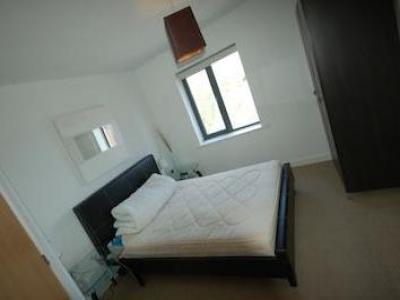 Louer Appartement Leeds