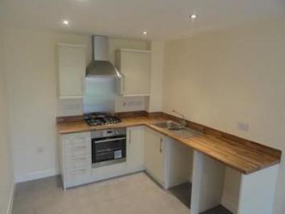 Louer Appartement Leicester