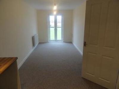 Louer Appartement Leicester rgion LEICESTER