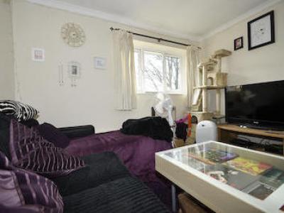 Louer Appartement Cheltenham