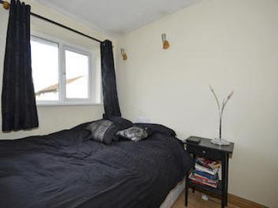 Louer Appartement Cheltenham rgion GLOUCESTER