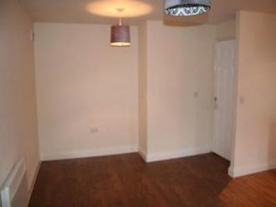 Louer Appartement Rugby rgion COVENTRY