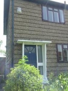 Annonce Location Maison Leeds