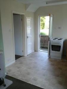 Louer Maison Leeds rgion LEEDS