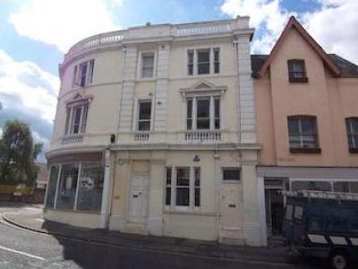 Annonce Location Appartement Bournemouth