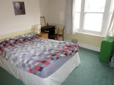 Louer Appartement Bournemouth