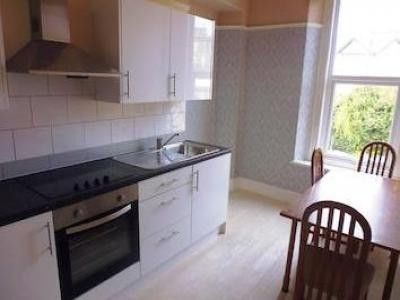 Louer Appartement Weston-super-mare