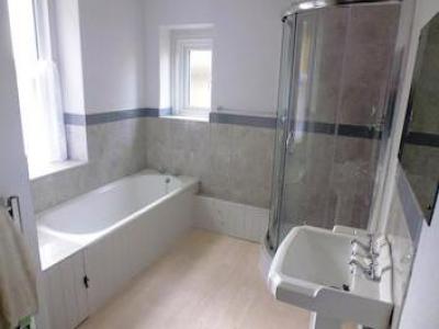 Louer Appartement Weston-super-mare rgion BRISTOL