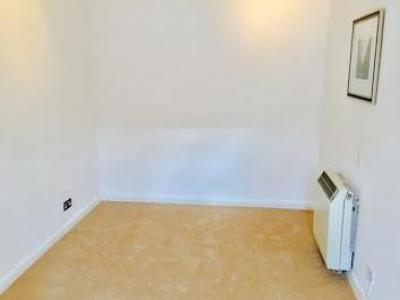 Louer Appartement Maidenhead