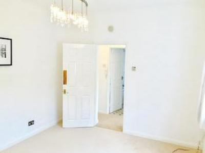 Louer Appartement Maidenhead rgion SLOUGH