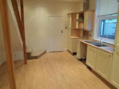 Louer Appartement Darlington