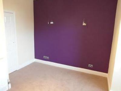 Louer Appartement Darlington rgion DARLINGTON