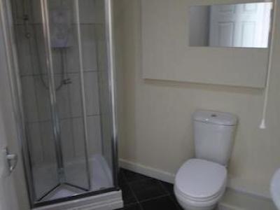 Louer Appartement Nottingham