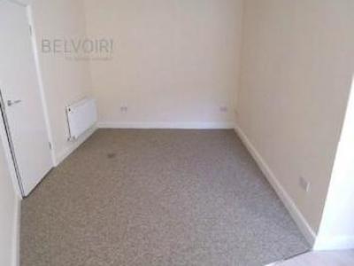 Louer Appartement Grantham