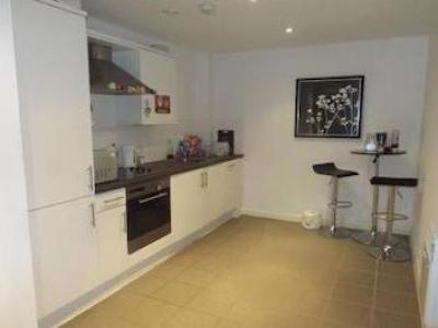 Louer Appartement Preston