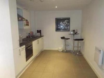 Louer Appartement Preston rgion PRESTON