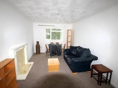 Louer Appartement Cardiff