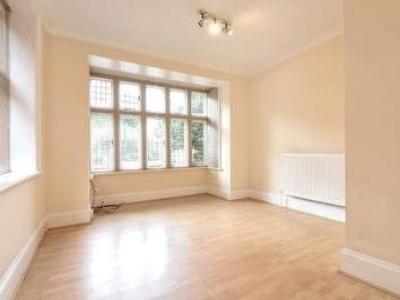 Louer Appartement Rickmansworth