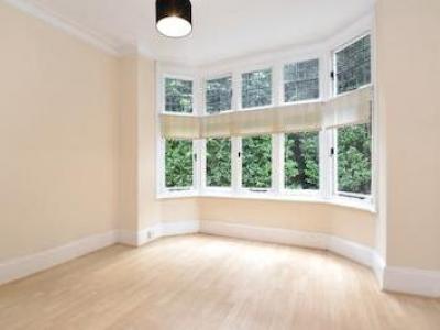 Louer Appartement Rickmansworth rgion WATFORD