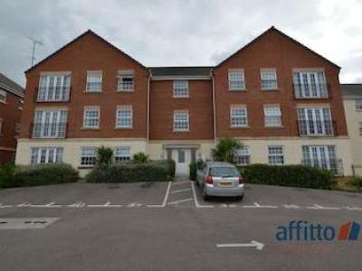 Annonce Location Appartement Leicester