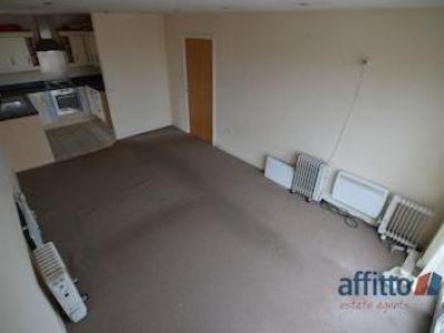 Louer Appartement Leicester