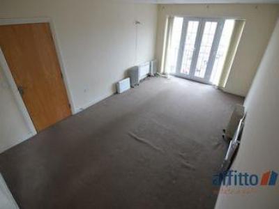 Louer Appartement Leicester rgion LEICESTER