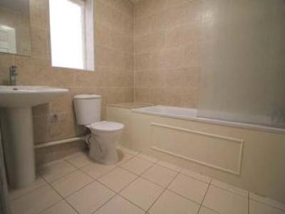 Louer Appartement Uxbridge rgion SOUTHALL