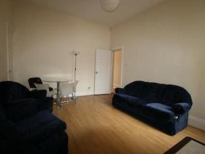 Annonce Location Appartement Newcastle-upon-tyne