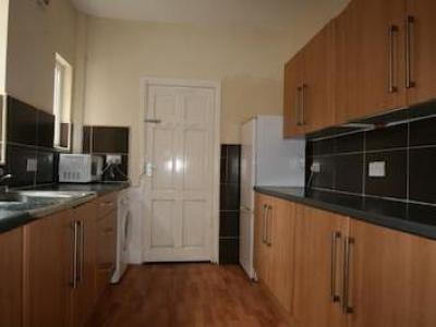 Louer Appartement Newcastle-upon-tyne