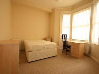 Louer Appartement Newcastle-upon-tyne rgion NEWCASTLE UPON TYNE