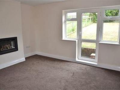 Louer Appartement Hexham