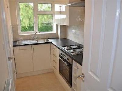 Louer Appartement Hexham rgion NEWCASTLE UPON TYNE