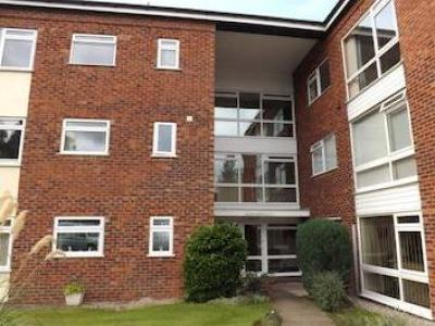 Annonce Location Appartement Macclesfield