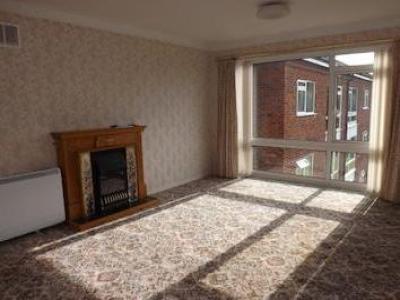 Louer Appartement Macclesfield rgion STOCKPORT