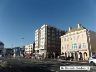 Annonce Location Appartement Brighton