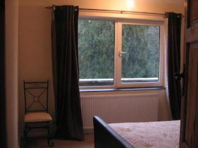 Louer Appartement Staines rgion TWICKENHAM