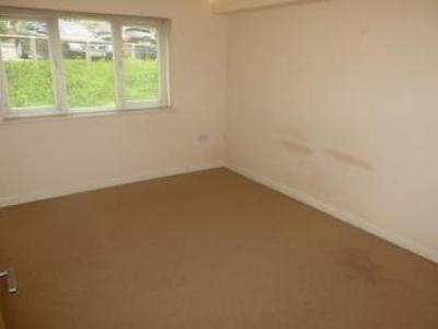 Louer Appartement Mansfield rgion NOTTINGHAM