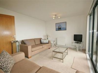 Louer Appartement Swansea rgion SWANSEA