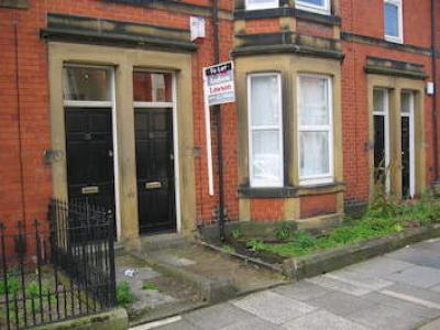 Annonce Location Appartement Newcastle-upon-tyne