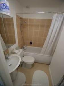 Louer Appartement Westcliff-on-sea rgion SOUTHEND-ON-SEA