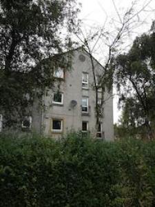 Louer Appartement Glenrothes