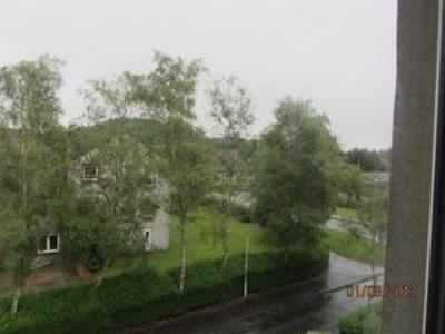 Louer Appartement Glenrothes rgion KIRKCALDY