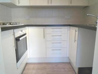 Louer Appartement Poole rgion BOURNEMOUTH