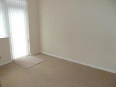 Louer Appartement Nottingham rgion NOTTINGHAM