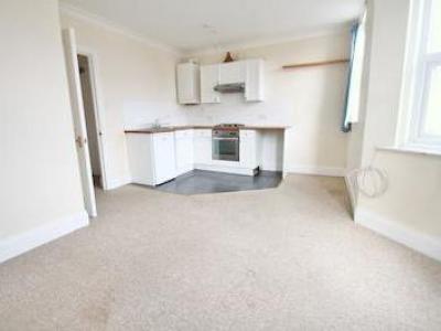 Annonce Location Appartement Bournemouth