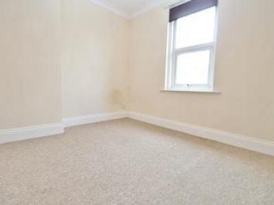 Louer Appartement Bournemouth