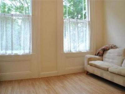 Louer Appartement Tunbridge-wells