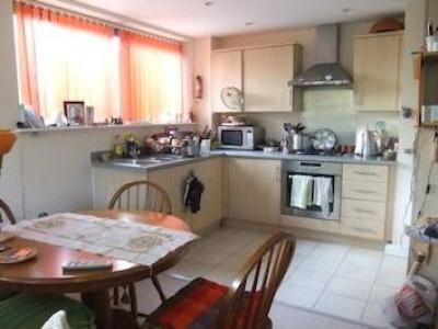 Louer Appartement Maidstone