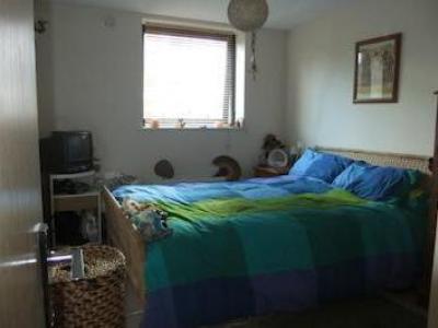 Louer Appartement Maidstone rgion ROCHESTER