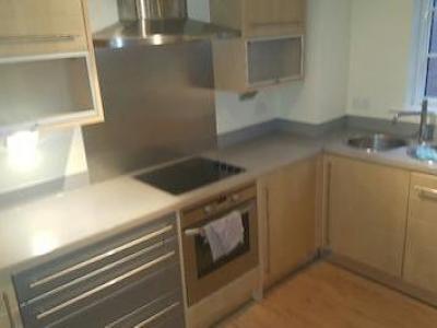 Annonce Location Appartement Chester